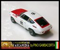 1973 - 182 Lancia Fulvia sport - Lancia Collection 1.43 (4)